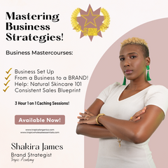 Business Coaching Master Course - Virtual Zoom
