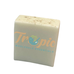 Sea Moss Face and Body Bar Soap