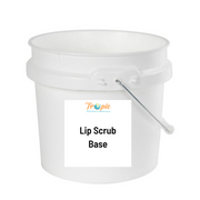 Lip Scrub Base